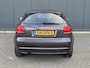 Audi A3 1.2 TFSI Style