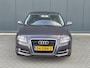 Audi A3 1.2 TFSI Style