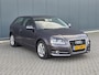 Audi A3 1.2 TFSI Style