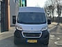 Peugeot e-Boxer 435 L3H2 Premium 70 kWh 136pk | Achteruitrijcamera |