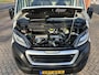 Peugeot e-Boxer 435 L3H2 Premium 70 kWh 136pk | Achteruitrijcamera |