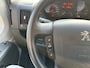 Peugeot e-Boxer 435 L3H2 Premium 70 kWh 136pk | Achteruitrijcamera |