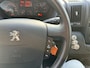 Peugeot e-Boxer 435 L3H2 Premium 70 kWh 136pk | Achteruitrijcamera |