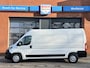 Peugeot e-Boxer 435 L3H2 Premium 70 kWh 136pk | Achteruitrijcamera |