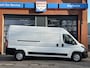 Peugeot e-Boxer 435 L3H2 Premium 70 kWh 136pk | Achteruitrijcamera |