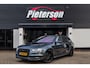 Audi S4 Avant 3.0 TFSI Quattro RS STOEL 445PK APR CARBON ACC