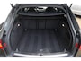 Audi S4 Avant 3.0 TFSI Quattro RS STOEL 445PK APR CARBON ACC
