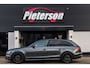 Audi S4 Avant 3.0 TFSI Quattro RS STOEL 445PK APR CARBON ACC