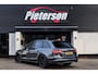 Audi S4 Avant 3.0 TFSI Quattro RS STOEL 445PK APR CARBON ACC