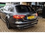 Audi S4 Avant 3.0 TFSI Quattro RS STOEL 445PK APR CARBON ACC