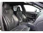 Audi S4 Avant 3.0 TFSI Quattro RS STOEL 445PK APR CARBON ACC
