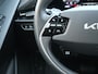 Kia Niro EV DynamicLine 64.8 kWh / SOH 99% / Apple Carplay / Keyless / Climate Control