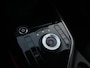 Kia Niro EV DynamicLine 64.8 kWh / SOH 99% / Apple Carplay / Keyless / Climate Control