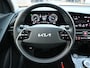 Kia Niro EV DynamicLine 64.8 kWh / SOH 99% / Apple Carplay / Keyless / Climate Control