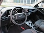 Kia Niro EV DynamicLine 64.8 kWh / SOH 99% / Apple Carplay / Keyless / Climate Control