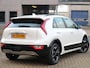 Kia Niro EV DynamicLine 64.8 kWh / SOH 99% / Apple Carplay / Keyless / Climate Control