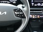 Kia Niro EV DynamicLine 64.8 kWh / SOH 99% / Apple Carplay / Keyless / Climate Control
