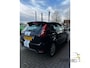 Ford Fiesta 1.6-16V Rally Edition / 116825 km / 1e Eigenaar