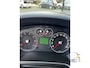Ford Fiesta 1.6-16V Rally Edition / 116825 km / 1e Eigenaar