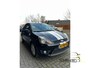 Ford Fiesta 1.6-16V Rally Edition / 116825 km / 1e Eigenaar