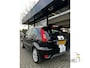 Ford Fiesta 1.6-16V Rally Edition / 116825 km / 1e Eigenaar