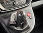 Renault Kangoo 1.5 dCi 75 Energy Comfort | Marge! | Cruise Control | Bluetooth | Airconditioning | Elektrische Ramen | Centrale Deurvergrendeling |