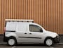 Renault Kangoo 1.5 dCi 75 Energy Comfort | Marge! | Cruise Control | Bluetooth | Airconditioning | Elektrische Ramen | Centrale Deurvergrendeling |