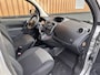Renault Kangoo 1.5 dCi 75 Energy Comfort | Marge! | Cruise Control | Bluetooth | Airconditioning | Elektrische Ramen | Centrale Deurvergrendeling |