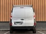 Renault Kangoo 1.5 dCi 75 Energy Comfort | Marge! | Cruise Control | Bluetooth | Airconditioning | Elektrische Ramen | Centrale Deurvergrendeling |