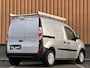 Renault Kangoo 1.5 dCi 75 Energy Comfort | Marge! | Cruise Control | Bluetooth | Airconditioning | Elektrische Ramen | Centrale Deurvergrendeling |