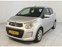 Citroën C1 1.0 VTi Feel Rijklaar + 12 maanden Bovag-garantie  Henk Jongen Auto's in Helmond,  al 50 jaar service zoals 't hoort!