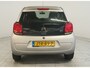 Citroën C1 1.0 VTi Feel Rijklaar + 12 maanden Bovag-garantie  Henk Jongen Auto's in Helmond,  al 50 jaar service zoals 't hoort!