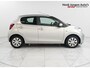 Citroën C1 1.0 VTi Feel Rijklaar + 12 maanden Bovag-garantie Henk Jongen Auto's in Helmond, al 50 jaar service zoals 't hoort!