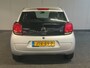 Citroën C1 1.0 VTi Feel Rijklaar + 12 maanden Bovag-garantie  Henk Jongen Auto's in Helmond,  al 50 jaar service zoals 't hoort!