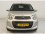 Citroën C1 1.0 VTi Feel Rijklaar + 12 maanden Bovag-garantie  Henk Jongen Auto's in Helmond,  al 50 jaar service zoals 't hoort!
