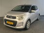 Citroën C1 1.0 VTi Feel Rijklaar + 12 maanden Bovag-garantie  Henk Jongen Auto's in Helmond,  al 50 jaar service zoals 't hoort!