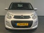 Citroën C1 1.0 VTi Feel Rijklaar + 12 maanden Bovag-garantie  Henk Jongen Auto's in Helmond,  al 50 jaar service zoals 't hoort!