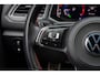 Volkswagen T-Roc 1.5 TSI Sport Business R | Trekhaak | Cruise adaptief | Camera | Stoelverwarming | Keyless | Navi/Carplay | LED | Super compleet! | Achteruitrijcamera | Cruise control adaptief | Elektrisch bedienbare achterklep