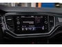 Volkswagen T-Roc 1.5 TSI Sport Business R | Trekhaak | Cruise adaptief | Camera | Stoelverwarming | Keyless | Navi/Carplay | LED | Super compleet! | Achteruitrijcamera | Cruise control adaptief | Elektrisch bedienbare achterklep
