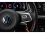 Volkswagen T-Roc 1.5 TSI Sport Business R | Trekhaak | Cruise adaptief | Camera | Stoelverwarming | Keyless | Navi/Carplay | LED | Super compleet! | Achteruitrijcamera | Cruise control adaptief | Elektrisch bedienbare achterklep