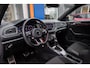 Volkswagen T-Roc 1.5 TSI Sport Business R | Trekhaak | Cruise adaptief | Camera | Stoelverwarming | Keyless | Navi/Carplay | LED | Super compleet! | Achteruitrijcamera | Cruise control adaptief | Elektrisch bedienbare achterklep