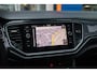 Volkswagen T-Roc 1.5 TSI Sport Business R | Trekhaak | Cruise adaptief | Camera | Stoelverwarming | Keyless | Navi/Carplay | LED | Super compleet! | Achteruitrijcamera | Cruise control adaptief | Elektrisch bedienbare achterklep