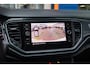Volkswagen T-Roc 1.5 TSI Sport Business R | Trekhaak | Cruise adaptief | Camera | Stoelverwarming | Keyless | Navi/Carplay | LED | Super compleet! | Achteruitrijcamera | Cruise control adaptief | Elektrisch bedienbare achterklep
