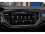 Volkswagen T-Roc 1.5 TSI Sport Business R | Trekhaak | Cruise adaptief | Camera | Stoelverwarming | Keyless | Navi/Carplay | LED | Super compleet! | Achteruitrijcamera | Cruise control adaptief | Elektrisch bedienbare achterklep