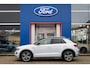 Volkswagen T-Roc 1.5 TSI Sport Business R | Trekhaak | Cruise adaptief | Camera | Stoelverwarming | Keyless | Navi/Carplay | LED | Super compleet! | Achteruitrijcamera | Cruise control adaptief | Elektrisch bedienbare achterklep