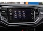 Volkswagen T-Roc 1.5 TSI Sport Business R | Trekhaak | Cruise adaptief | Camera | Stoelverwarming | Keyless | Navi/Carplay | LED | Super compleet! | Achteruitrijcamera | Cruise control adaptief | Elektrisch bedienbare achterklep