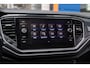 Volkswagen T-Roc 1.5 TSI Sport Business R | Trekhaak | Cruise adaptief | Camera | Stoelverwarming | Keyless | Navi/Carplay | LED | Super compleet! | Achteruitrijcamera | Cruise control adaptief | Elektrisch bedienbare achterklep