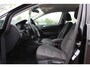 Volkswagen E-Golf e-Golf / Camera / Virtual Cockpit / CarPlay / Keyless / Navigatie / 17'' / Stoelverwarming / DAB / ACC