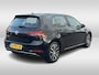 Volkswagen E-Golf e-Golf / Camera / Virtual Cockpit / CarPlay / Keyless / Navigatie / 17'' / Stoelverwarming / DAB / ACC