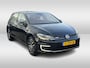 Volkswagen E-Golf e-Golf / Camera / Virtual Cockpit / CarPlay / Keyless / Navigatie / 17'' / Stoelverwarming / DAB / ACC